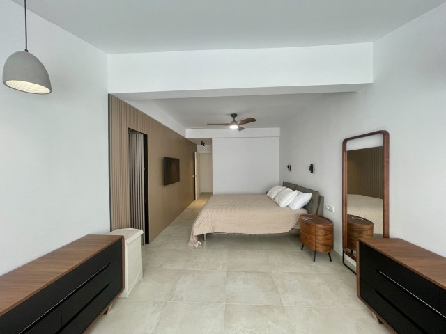 Villa con 3 Dormitorios  en Sotogrande