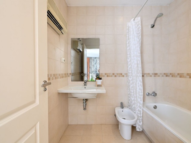 3 Bedrooms Apartment in La Cala de Mijas