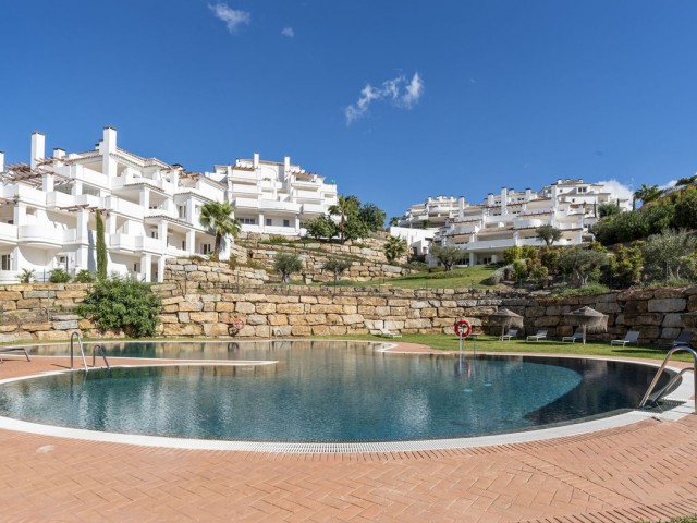 3 Slaapkamer Appartement in Aloha