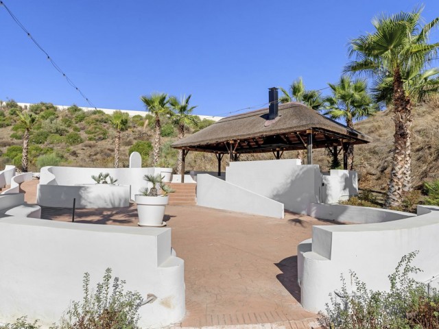 3 Slaapkamer Appartement in Aloha