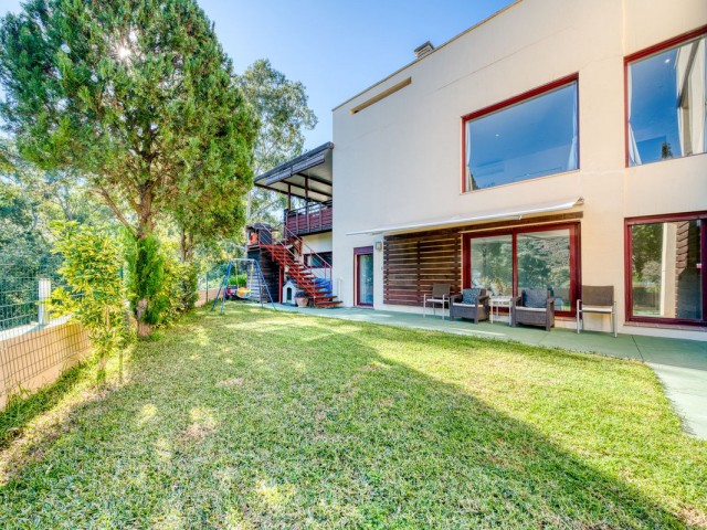 Villa Selwo - R4873714