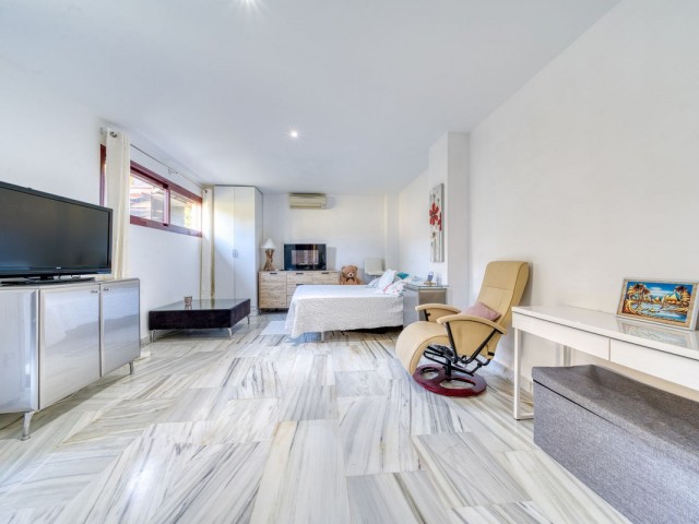 4 Slaapkamer Villa in Selwo