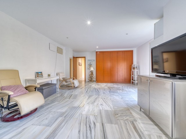 4 Slaapkamer Villa in Selwo