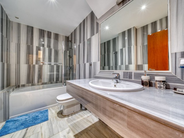 4 Slaapkamer Villa in Selwo