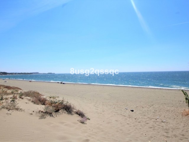 Appartement avec 2 Chambres  à Costalita