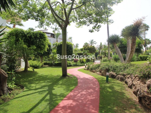 Appartement avec 2 Chambres  à Costalita