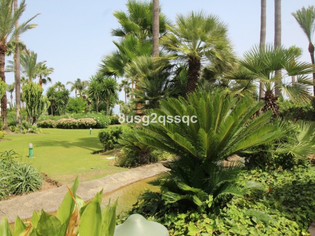 Appartement avec 2 Chambres  à Costalita