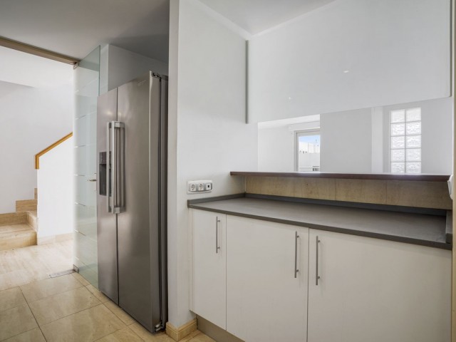 3 Bedrooms Apartment in La Cala de Mijas