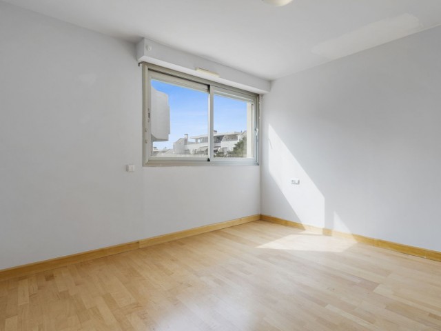 3 Bedrooms Apartment in La Cala de Mijas