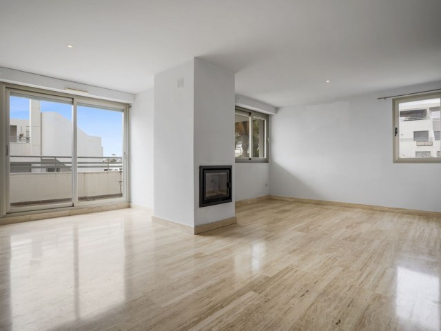 Appartement avec 3 Chambres  à La Cala de Mijas