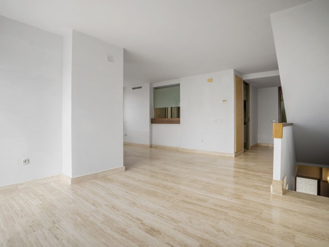 Appartement avec 3 Chambres  à La Cala de Mijas