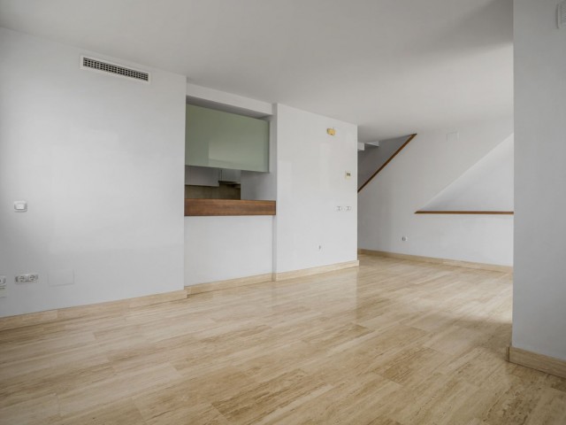 Appartement avec 3 Chambres  à La Cala de Mijas