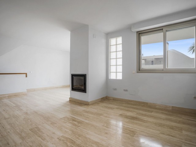 Appartement avec 3 Chambres  à La Cala de Mijas