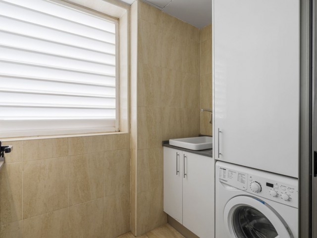 Appartement avec 3 Chambres  à La Cala de Mijas