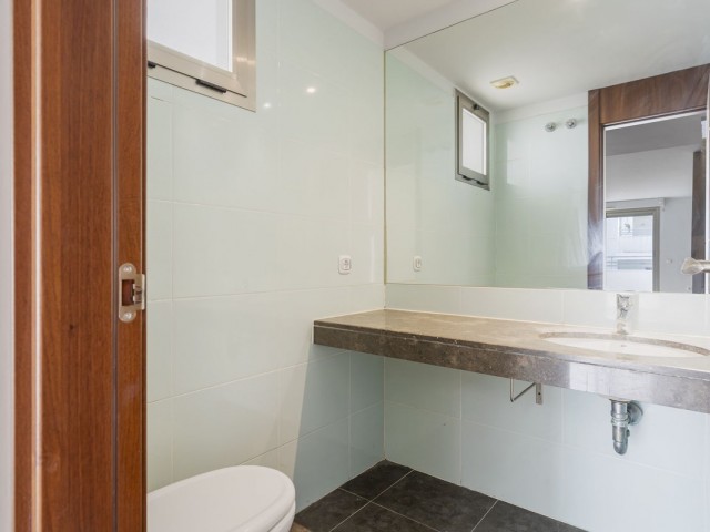 Appartement avec 3 Chambres  à La Cala de Mijas