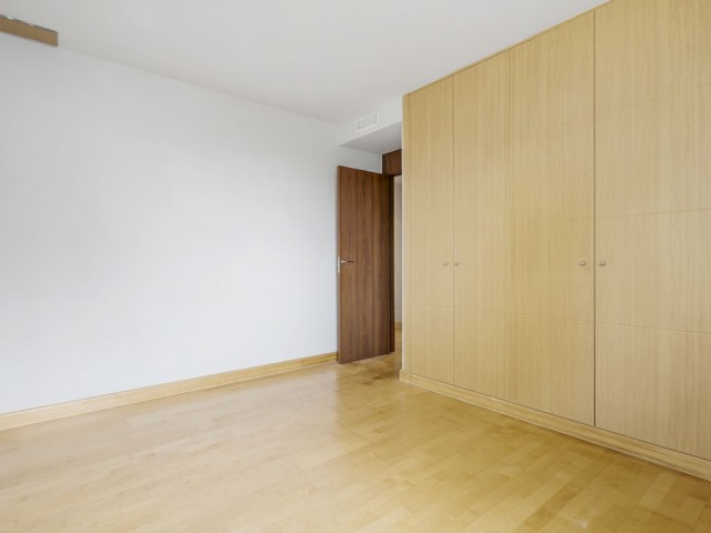 Appartement avec 3 Chambres  à La Cala de Mijas