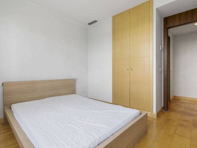 Appartement avec 3 Chambres  à La Cala de Mijas