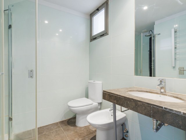 Appartement avec 3 Chambres  à La Cala de Mijas