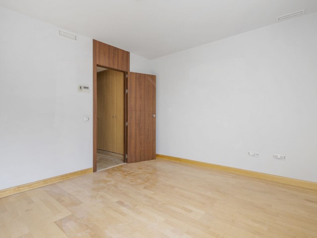 Appartement avec 3 Chambres  à La Cala de Mijas