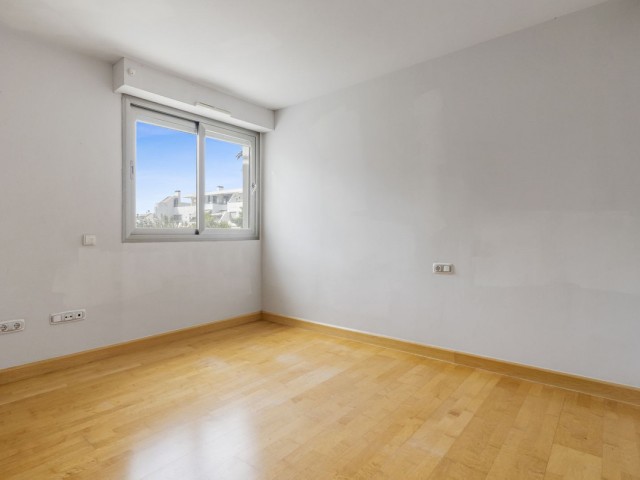 Appartement avec 3 Chambres  à La Cala de Mijas