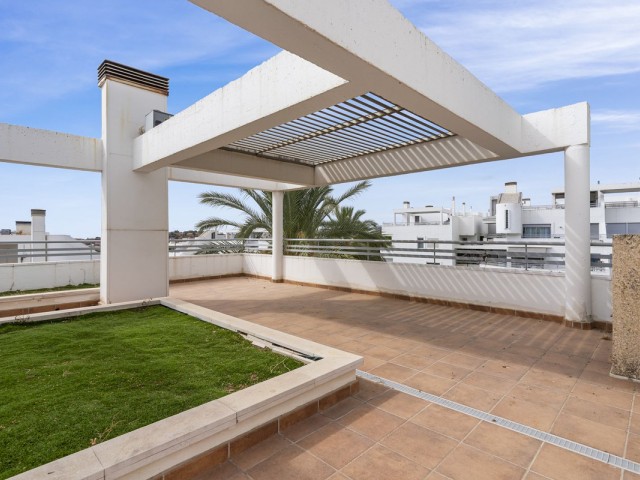 Appartement avec 3 Chambres  à La Cala de Mijas