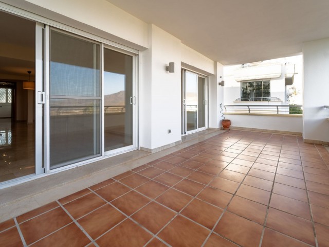 Appartement, La Cala Golf, R5168983