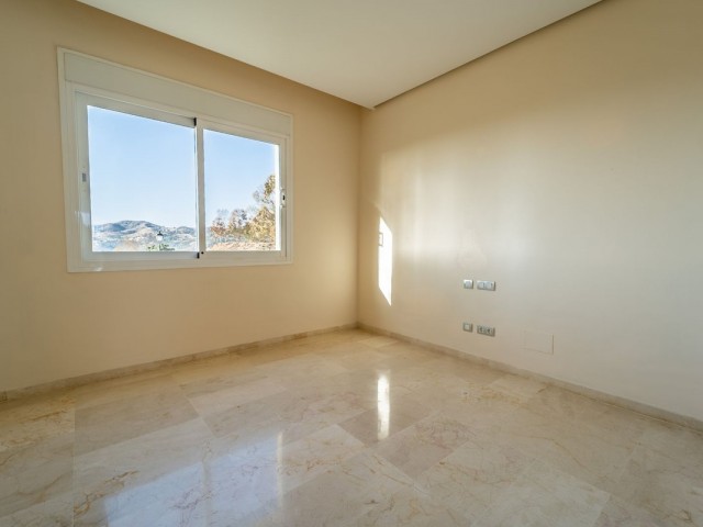 Appartement avec 3 Chambres  à La Cala Golf