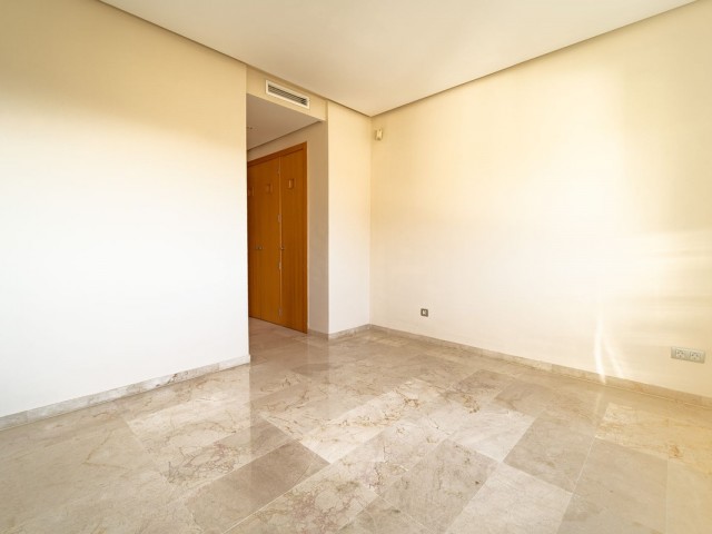 Appartement avec 3 Chambres  à La Cala Golf