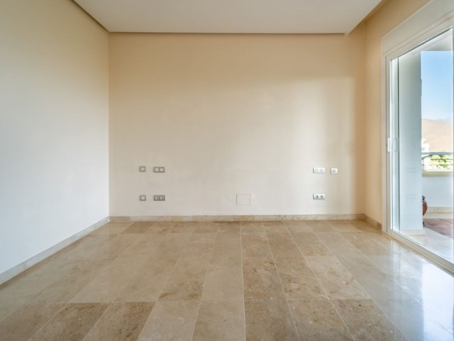 Appartement avec 3 Chambres  à La Cala Golf