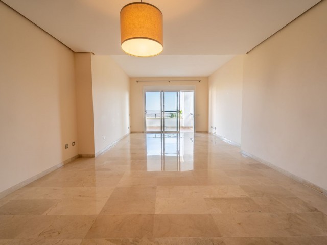 Appartement avec 3 Chambres  à La Cala Golf