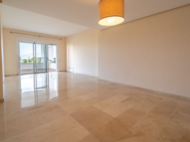 Appartement avec 3 Chambres  à La Cala Golf