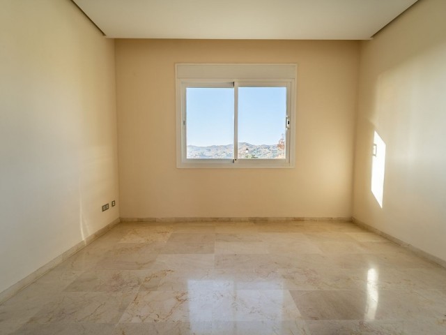 Appartement avec 3 Chambres  à La Cala Golf