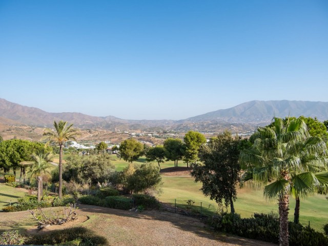 3 Schlafzimmer Apartment in La Cala Golf