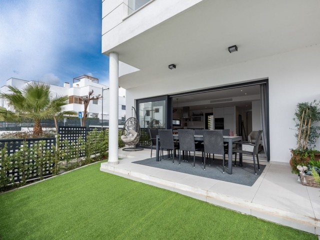 Rijtjeshuis Bel Air - R4986877