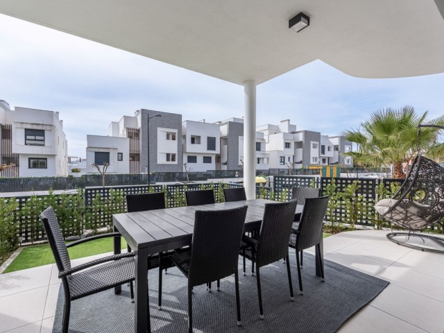 3 Bedrooms Townhouse in Bel Air