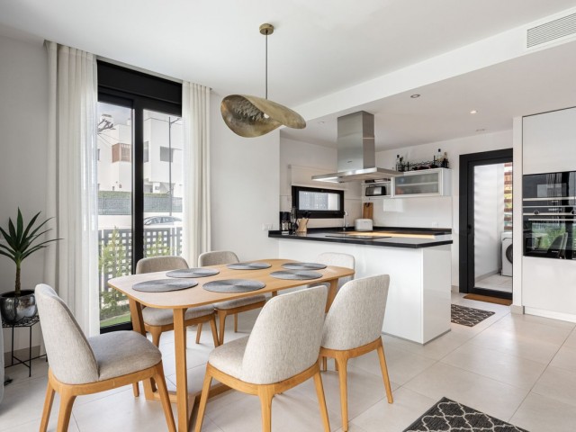 3 Bedrooms Townhouse in Bel Air