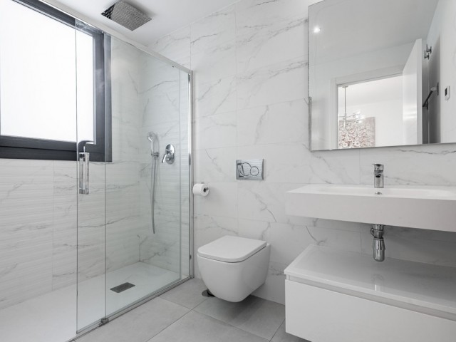 3 Bedrooms Townhouse in Bel Air