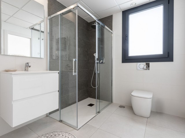 3 Bedrooms Townhouse in Bel Air