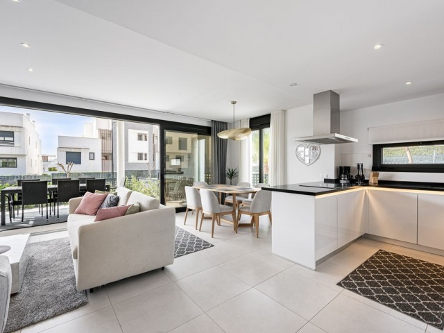 Maison mitoyenne Bel Air - R4986877