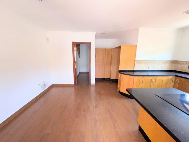 4 Bedrooms Villa in Benalmadena