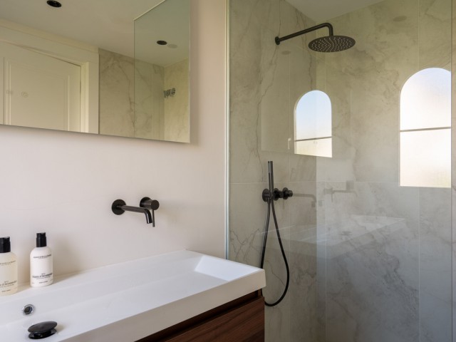 Penthouse in Los Arqueros