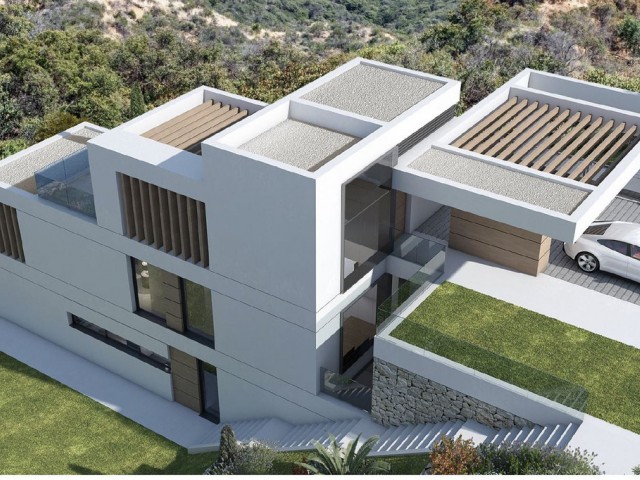  Plot in La Cala Golf