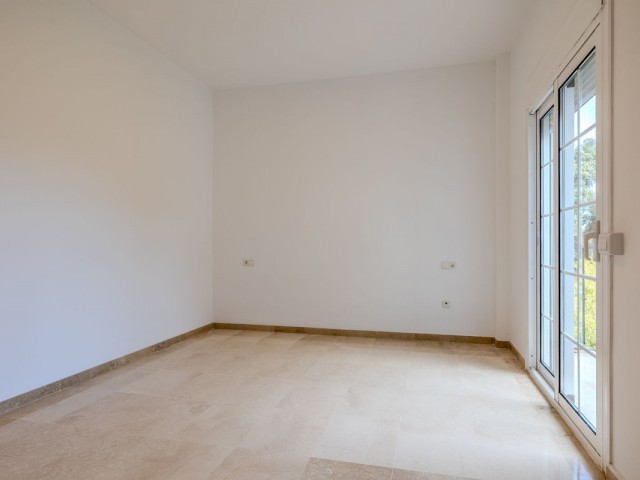 4 Schlafzimmer Villa in San Roque Club