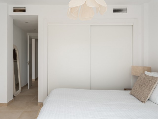 2 Bedrooms Apartment in La Quinta