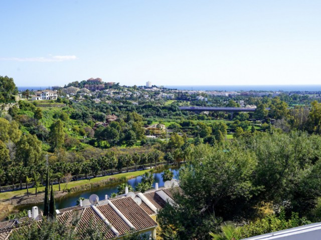 2 Bedrooms Apartment in La Quinta