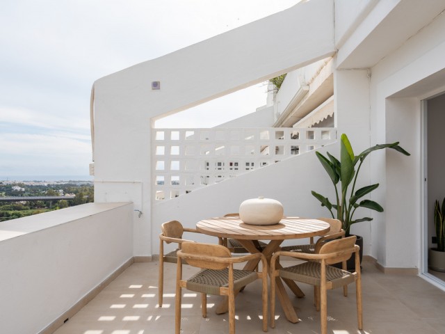 2 Bedrooms Apartment in La Quinta