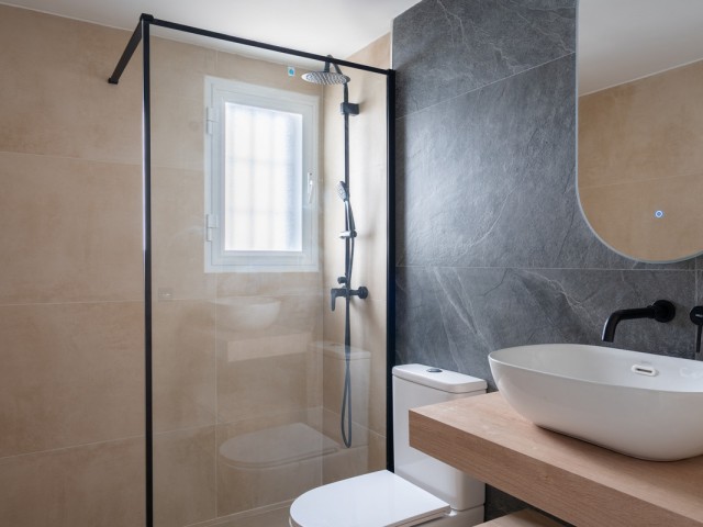 2 Bedrooms Apartment in La Quinta