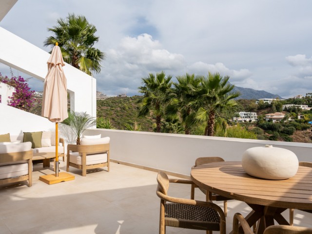 2 Bedrooms Apartment in La Quinta