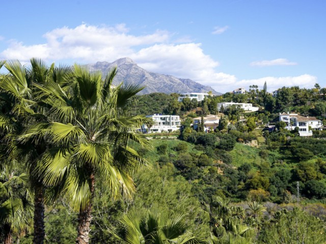 2 Bedrooms Apartment in La Quinta