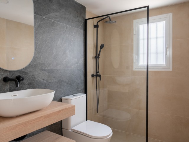 Appartement avec 2 Chambres  à La Quinta